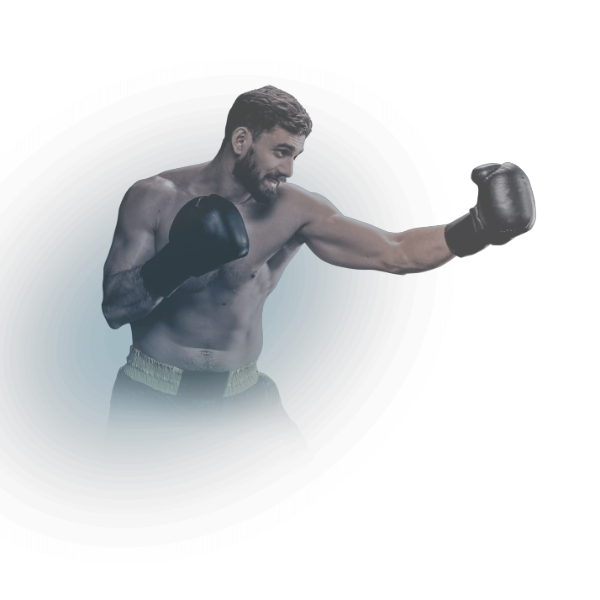 Icy Hot Cream Extra Strength Pain Relieving Cream